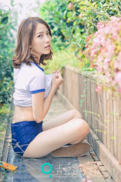 老男孩美版完整