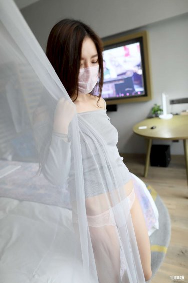 乌克兰美女多少钱一晚