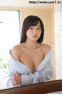 大乳政妇完整在线观看